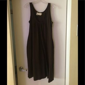 pure dkny dress